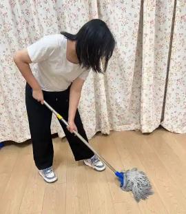 定州引产后应该如何进行身体恢复锻炼？