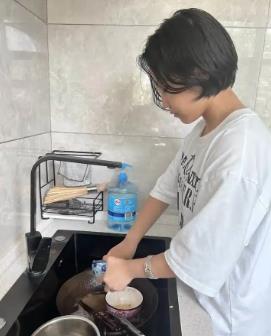 定州引产后多久可以进行性生活？